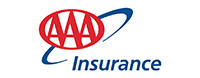 AAA of Illinois Logo