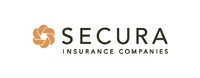 Secura Insurance Companies Logo